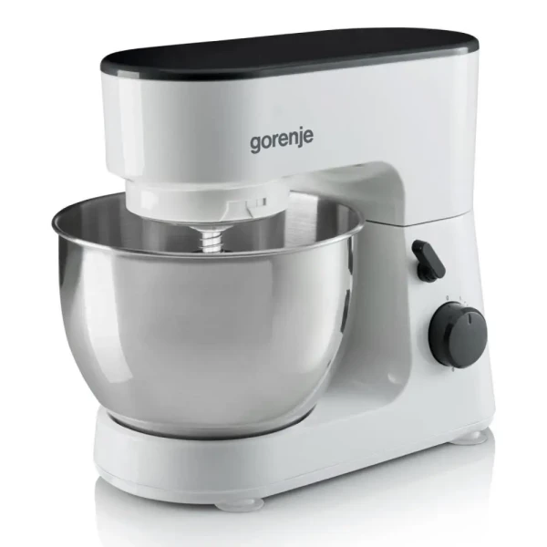 Multipraktik Gorenje MMC600XG snaga 600W