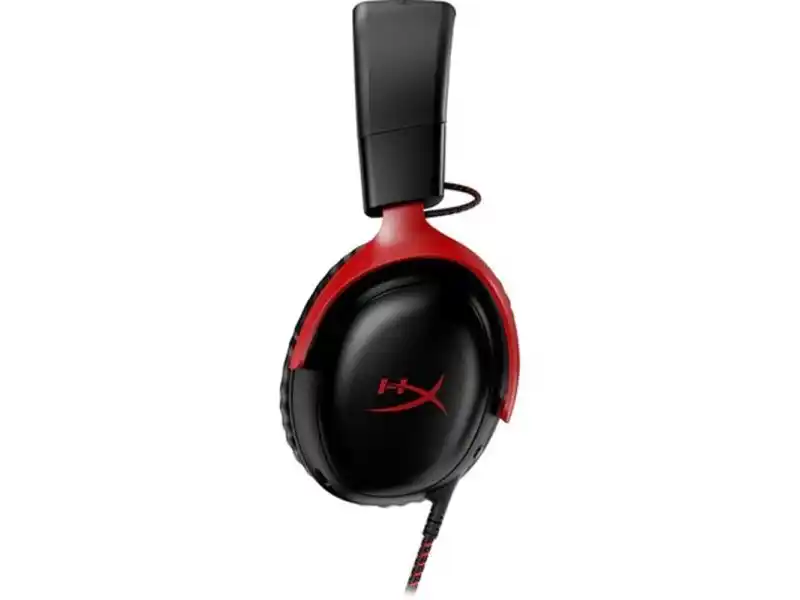 https://www.qolnexvarzi.info/images/products/big/131469.webp