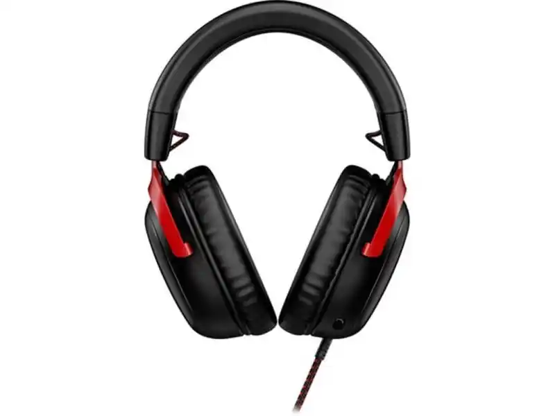 https://www.qolnexvarzi.info/images/products/big/131470.webp