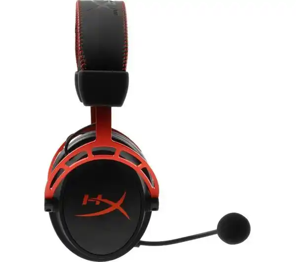 https://www.qolnexvarzi.info/images/products/big/131475.webp