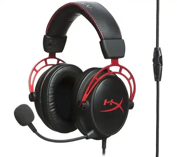 https://www.qolnexvarzi.info/images/products/big/131476.webp