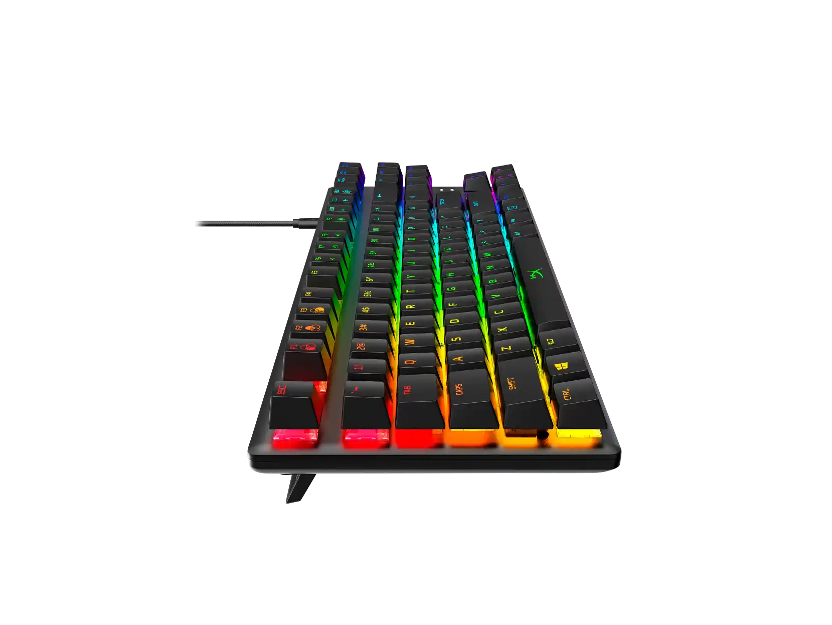 https://www.qolnexvarzi.info/images/products/big/131478.webp