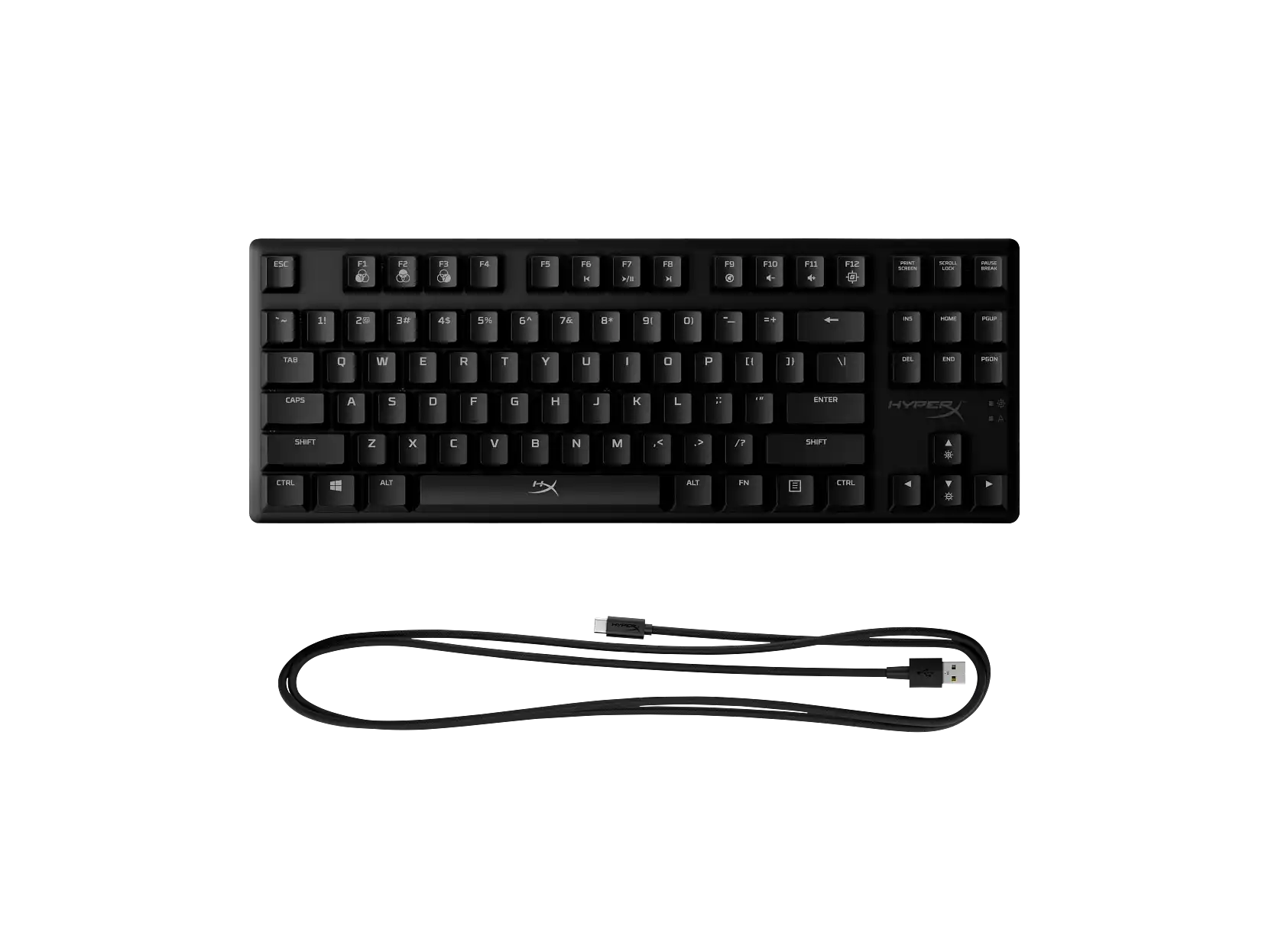 https://www.qolnexvarzi.info/images/products/big/131480.webp