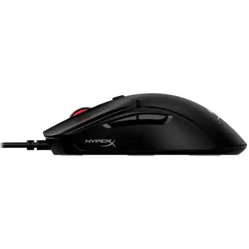 https://www.qolnexvarzi.info/images/products/big/131483.webp