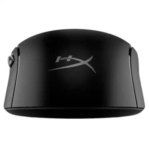 https://www.qolnexvarzi.info/images/products/big/131484.webp