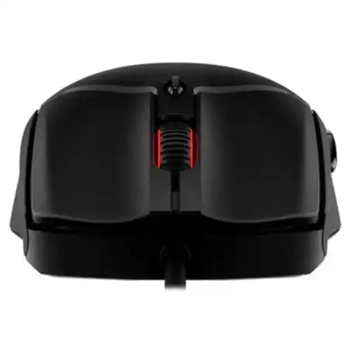 https://www.qolnexvarzi.info/images/products/big/131485.webp