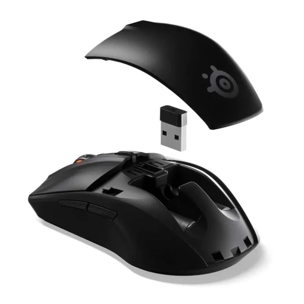 https://www.qolnexvarzi.info/images/products/big/131487.webp