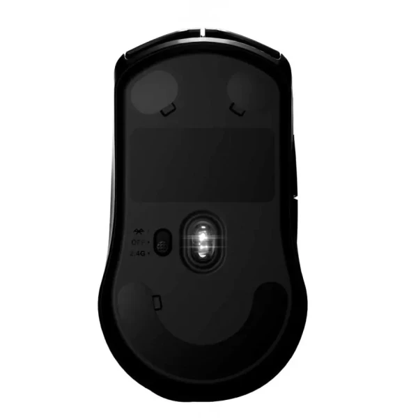 https://www.qolnexvarzi.info/images/products/big/131488.webp
