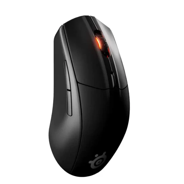 https://www.qolnexvarzi.info/images/products/big/131489.webp