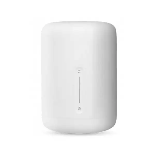 Lampa Xiaomi Mi Bedside Lamp 2