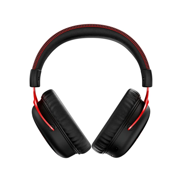 https://www.qolnexvarzi.info/images/products/big/131491.webp