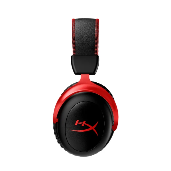 https://www.qolnexvarzi.info/images/products/big/131492.webp