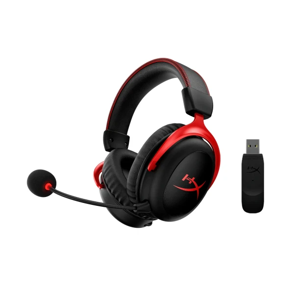 https://www.qolnexvarzi.info/images/products/big/131493.webp