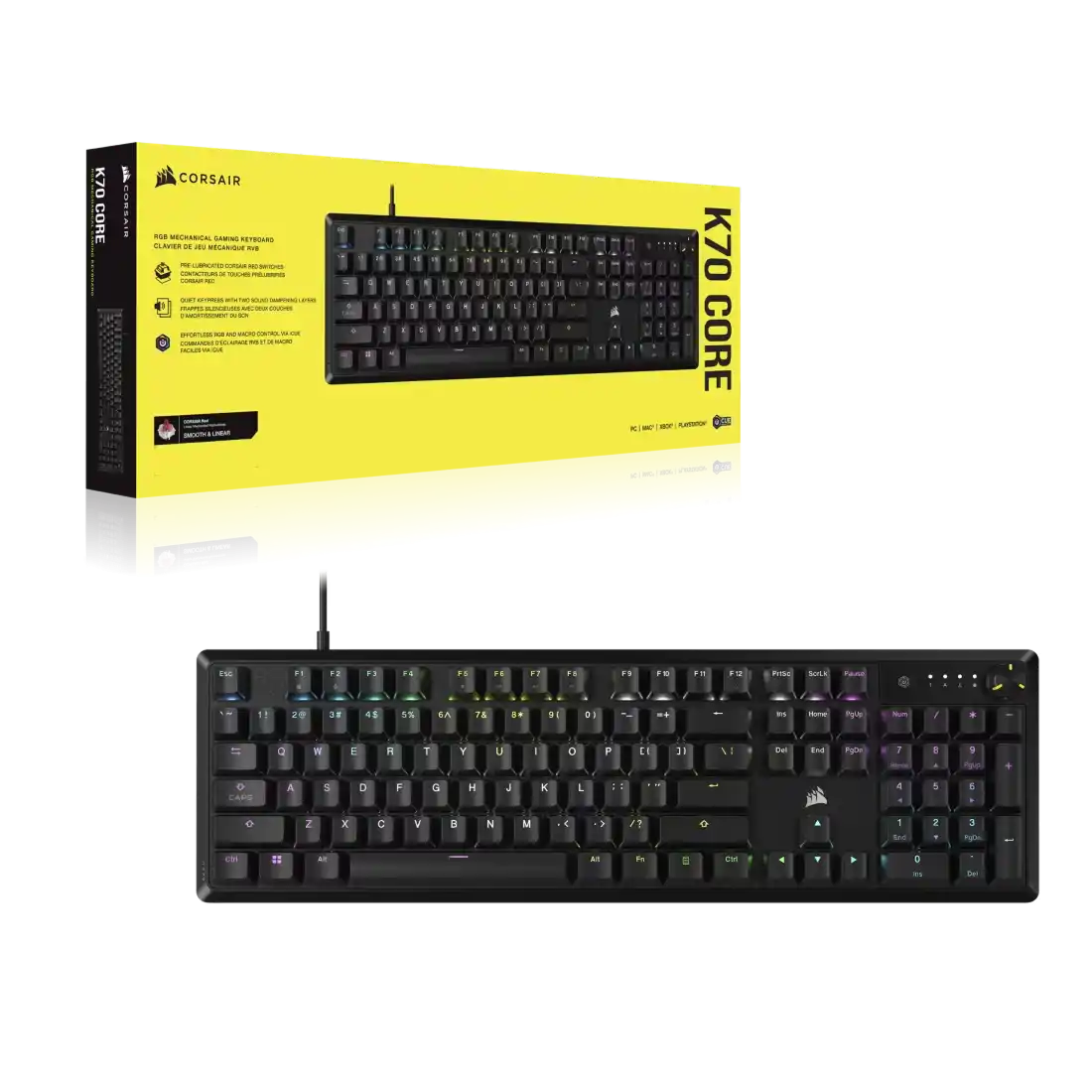 https://www.qolnexvarzi.info/images/products/big/131496.webp