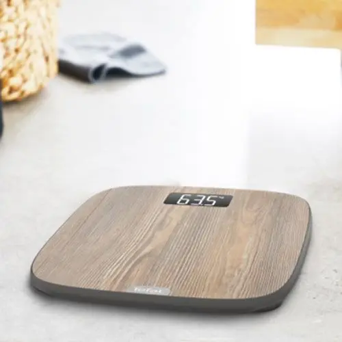 https://www.qolnexvarzi.info/images/products/big/131502.webp