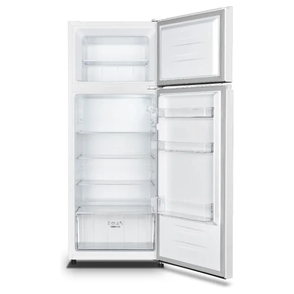 https://www.qolnexvarzi.info/images/products/big/131506.webp