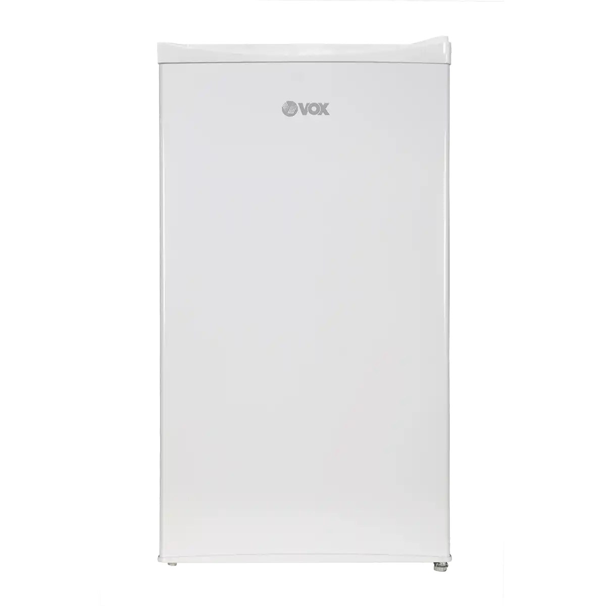 Frižider Vox KS 1121 E