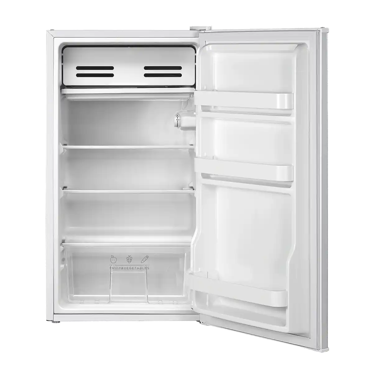 https://www.qolnexvarzi.info/images/products/big/131510.webp
