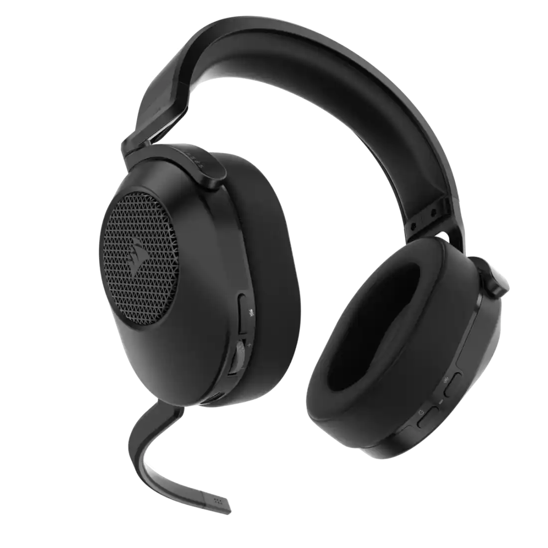 https://www.qolnexvarzi.info/images/products/big/131518.webp