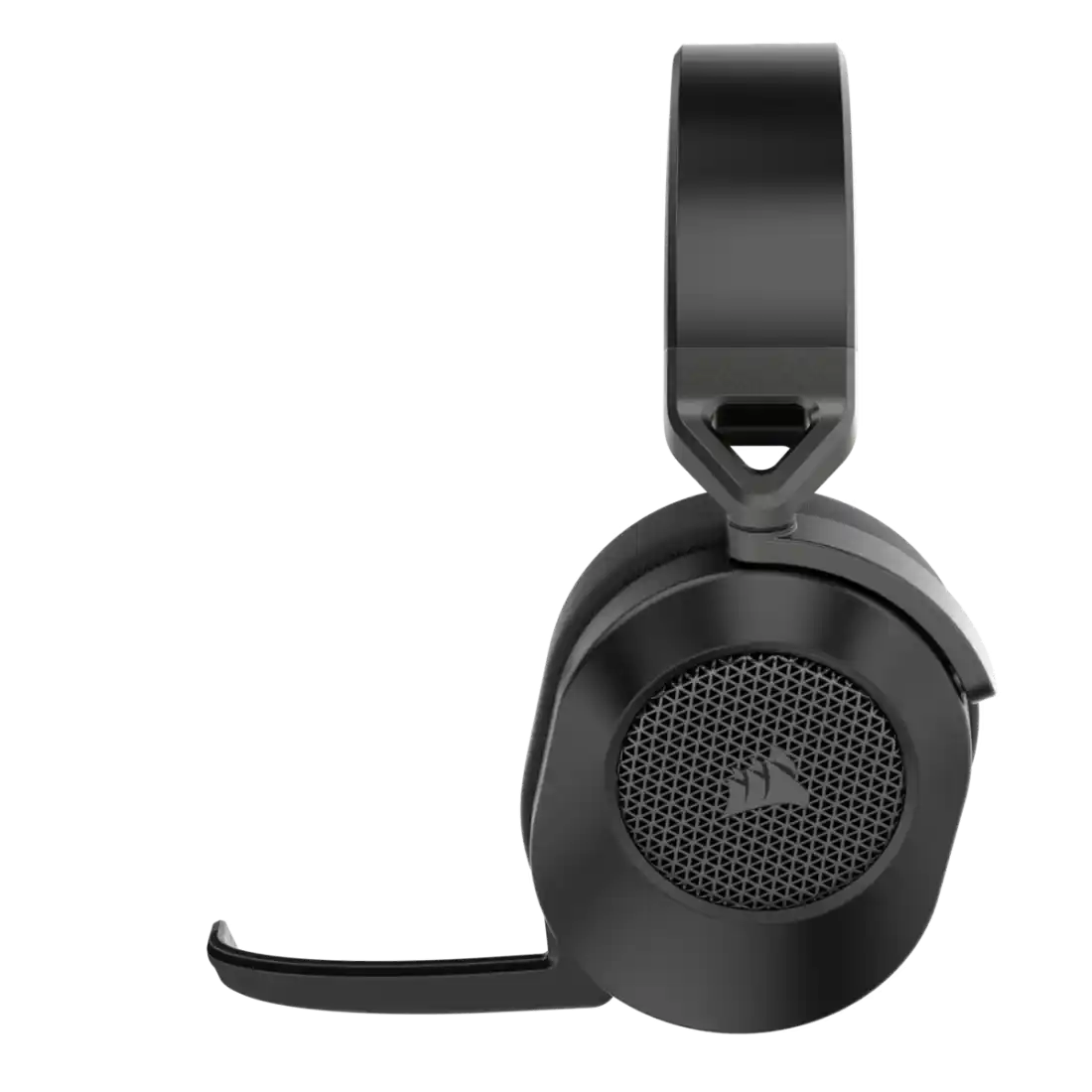 https://www.qolnexvarzi.info/images/products/big/131519.webp