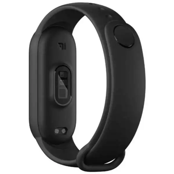 https://www.qolnexvarzi.info/images/products/big/13152.webp