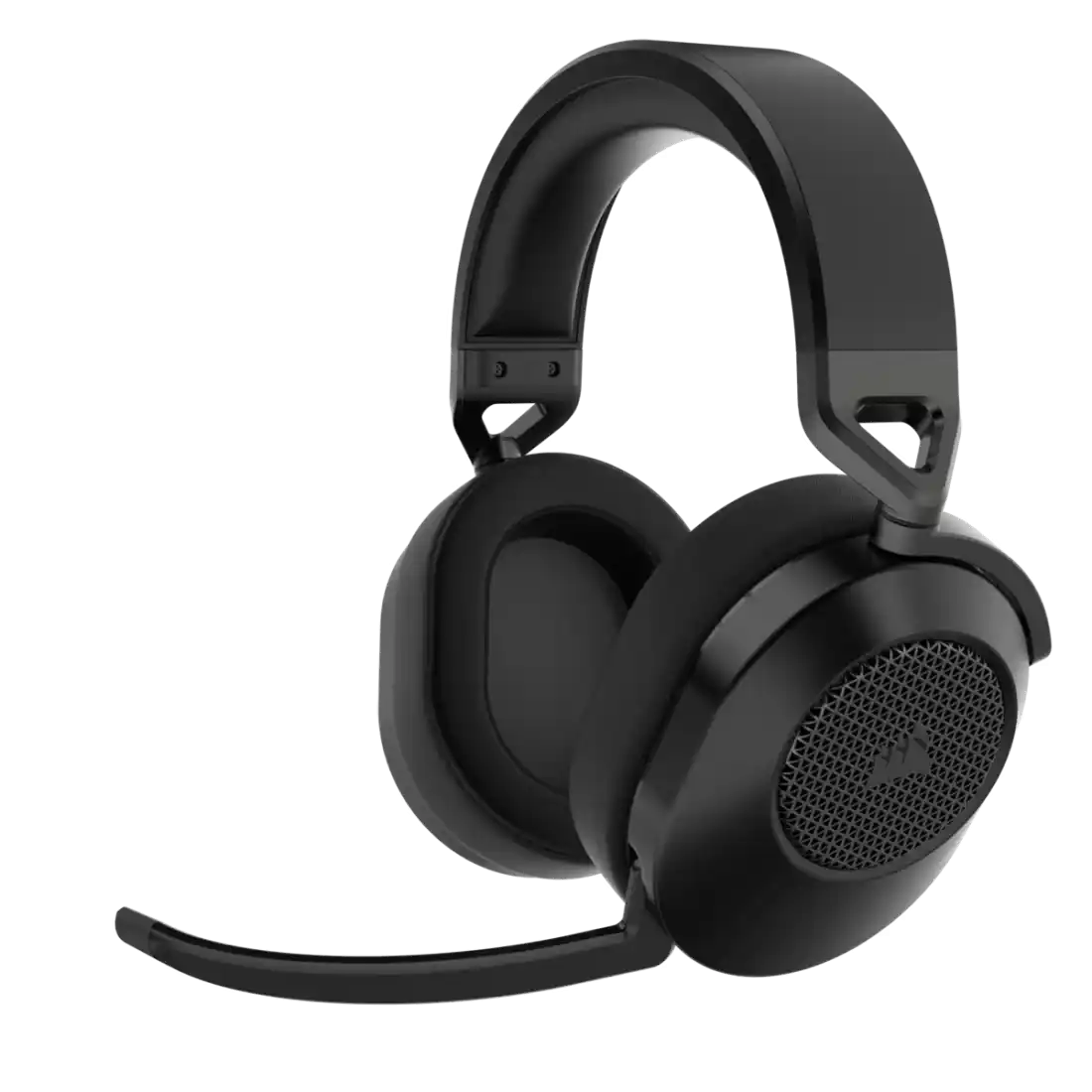 Bežične slušalice Corsair HS65 crne CA-9011285-EU2
