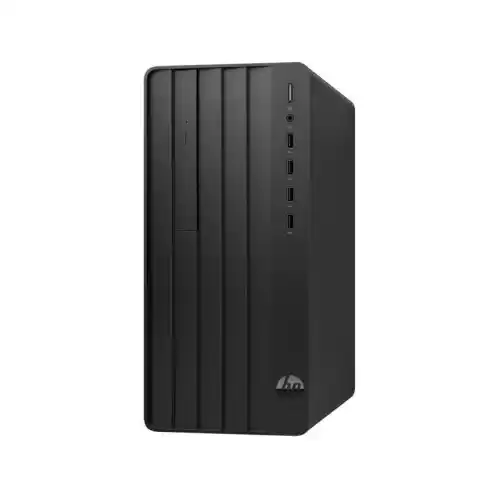 Računar HP Pro Tower 290 G9 i3-12100/8GB/512GB/DVDRW