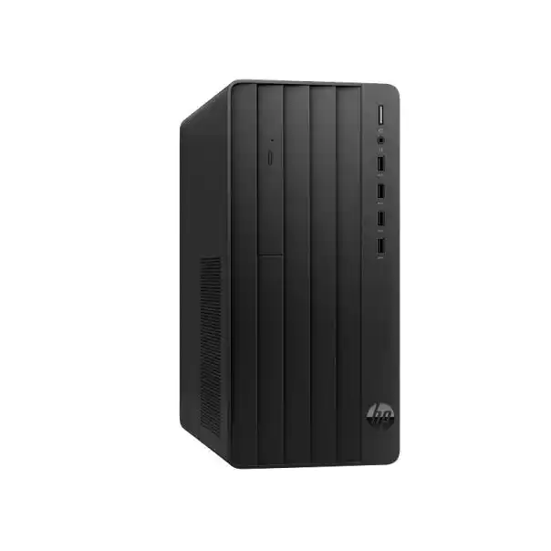 https://www.qolnexvarzi.info/images/products/big/131522.webp