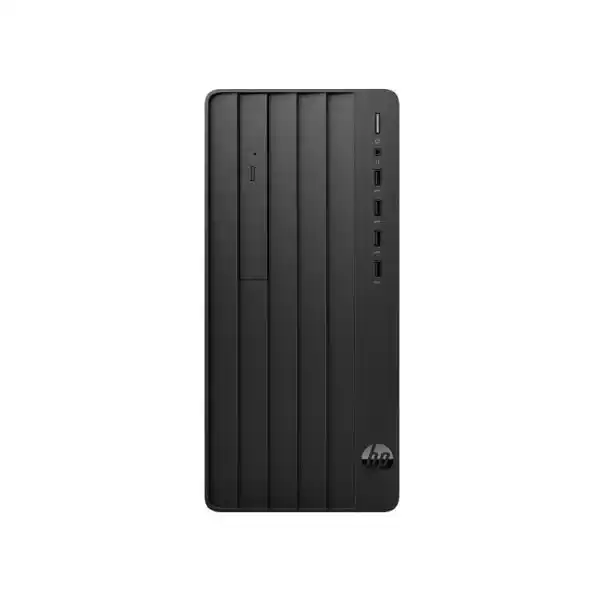 https://www.qolnexvarzi.info/images/products/big/131523.webp