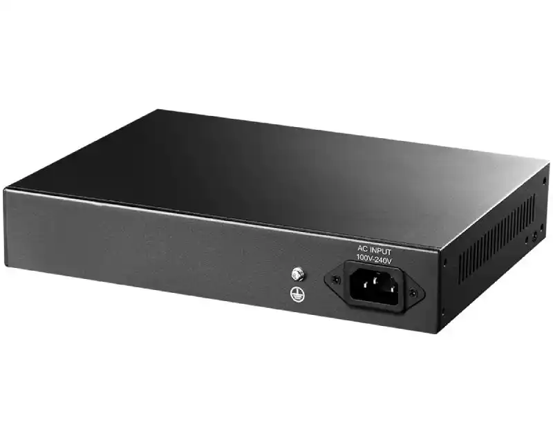 https://www.qolnexvarzi.info/images/products/big/131525.webp