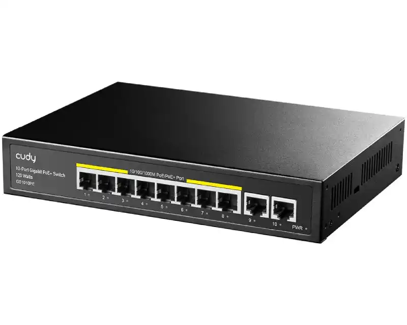 https://www.qolnexvarzi.info/images/products/big/131526.webp