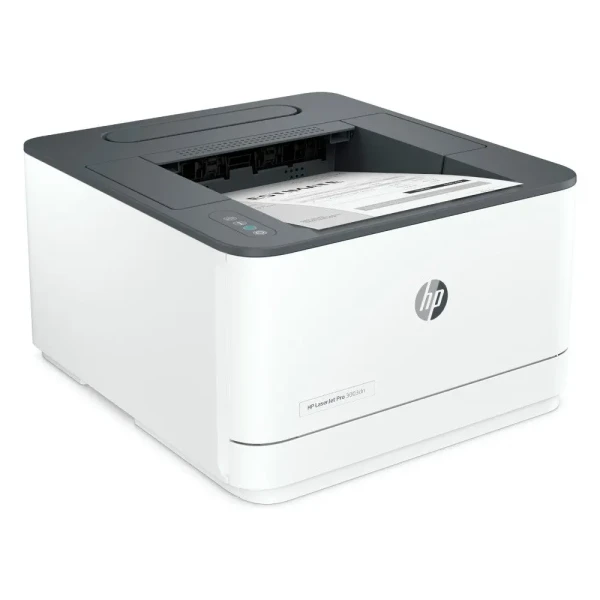 https://www.qolnexvarzi.info/images/products/big/131528.webp