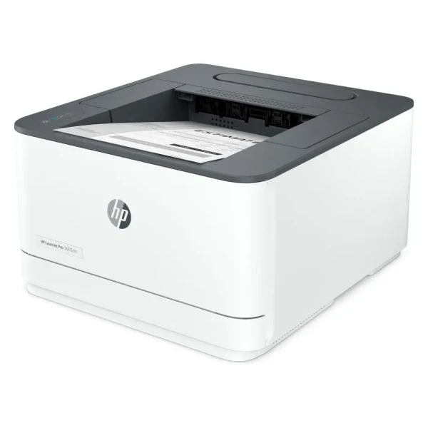 https://www.qolnexvarzi.info/images/products/big/131529.webp