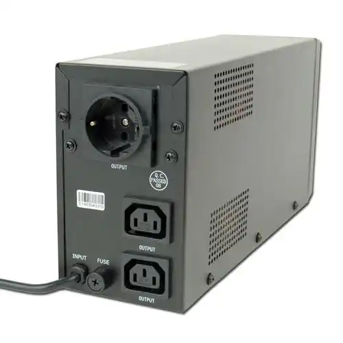 https://www.qolnexvarzi.info/images/products/big/131531.webp