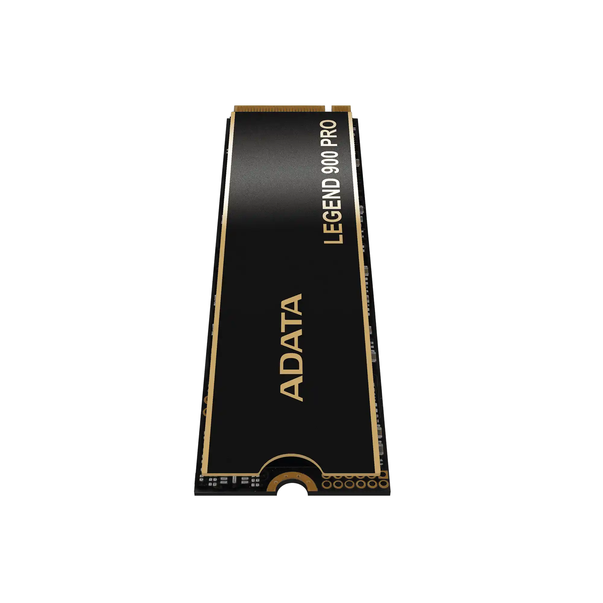 https://www.qolnexvarzi.info/images/products/big/131539.webp