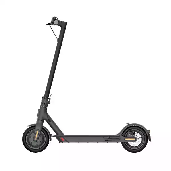 Električni trotinet Xiaomi Mi Electric Scooter 1S EU
