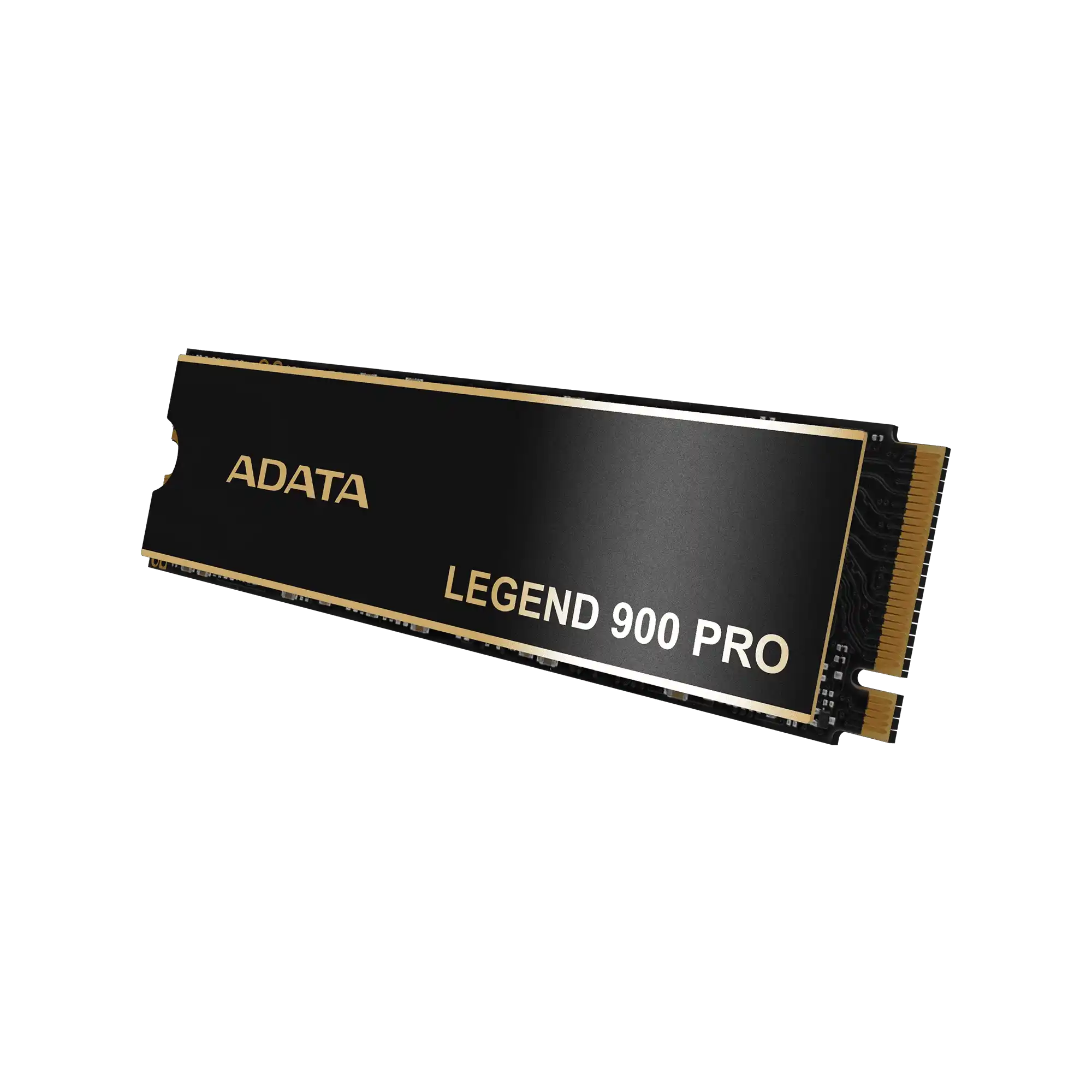 https://www.qolnexvarzi.info/images/products/big/131540.webp