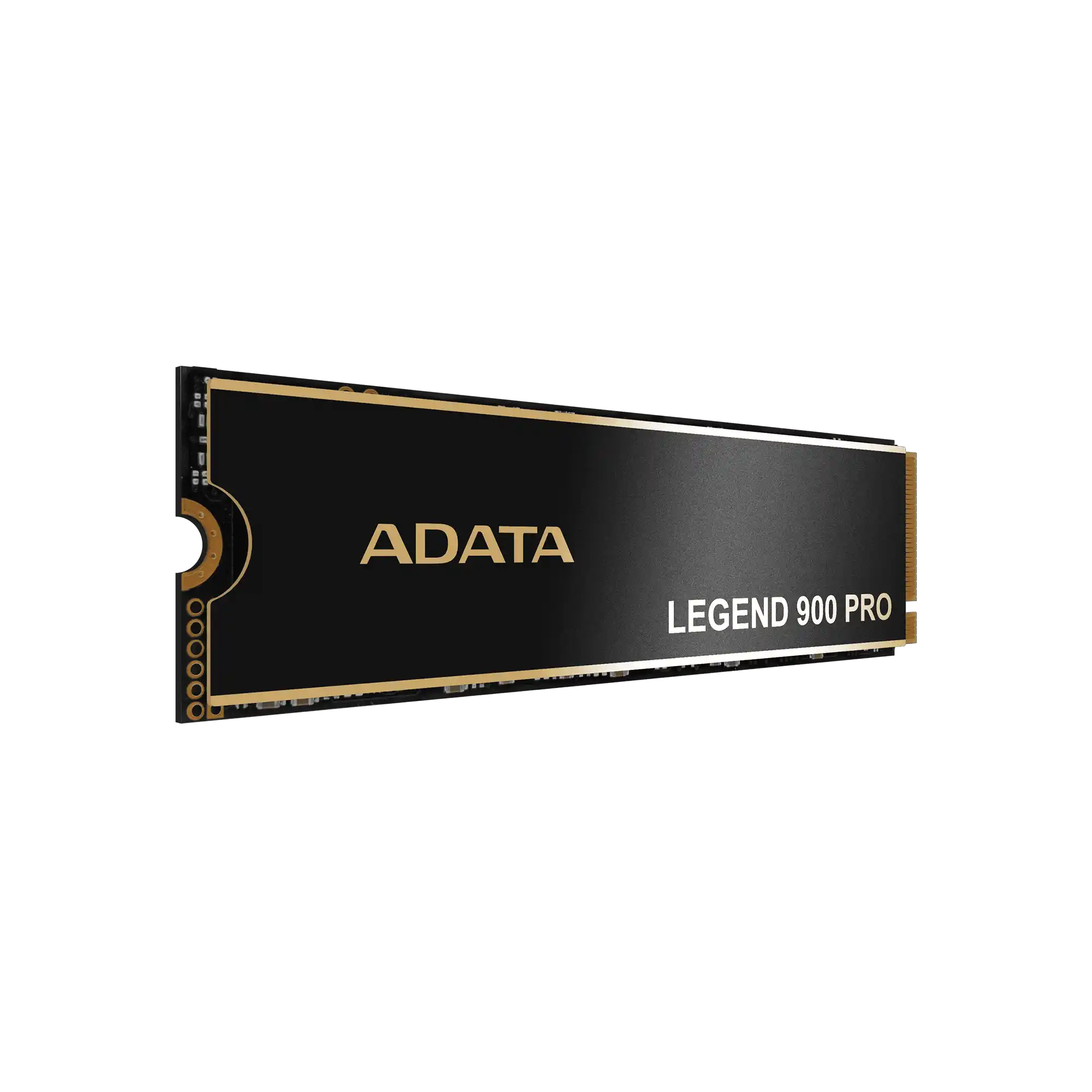 https://www.qolnexvarzi.info/images/products/big/131541.webp