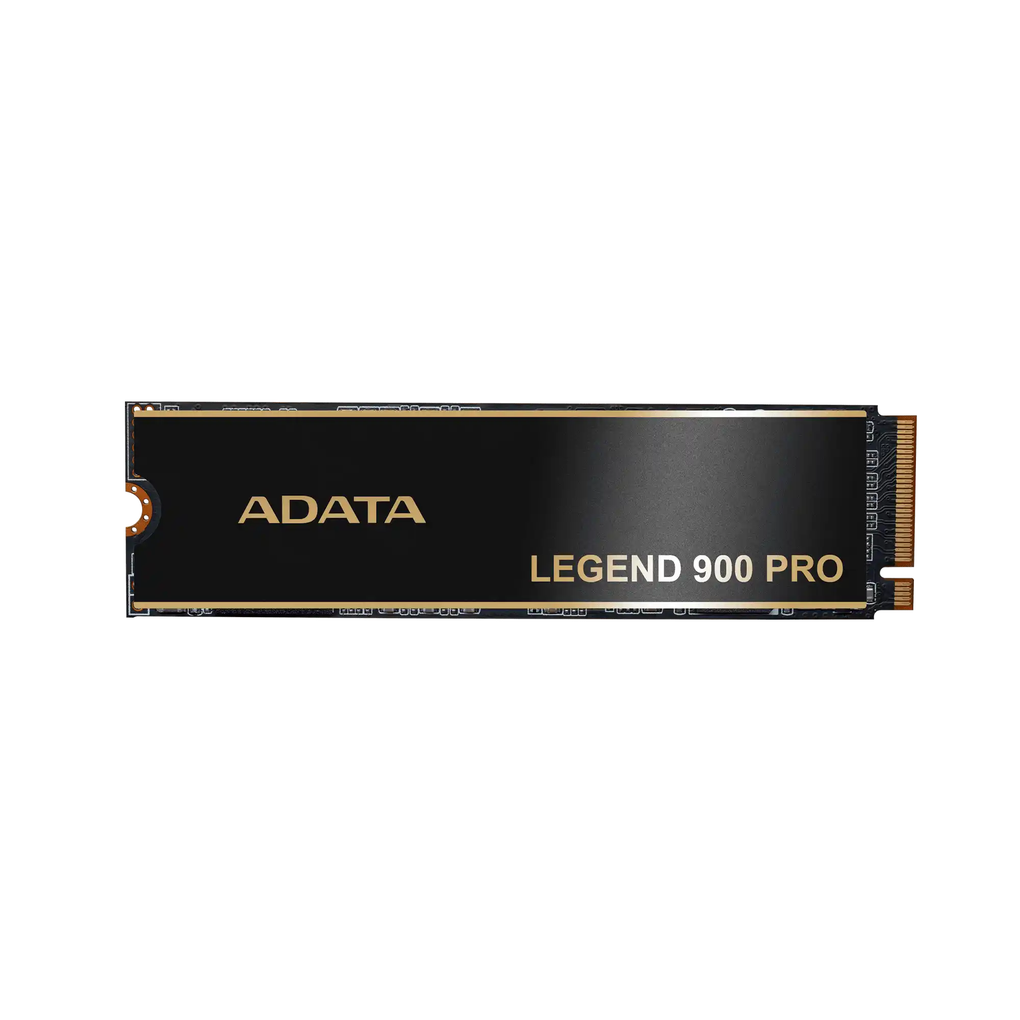 SSD M.2 NVME 1TB AData Legend 900 Pro SLEG-900P-1TCS 5000MBs/4200MBs