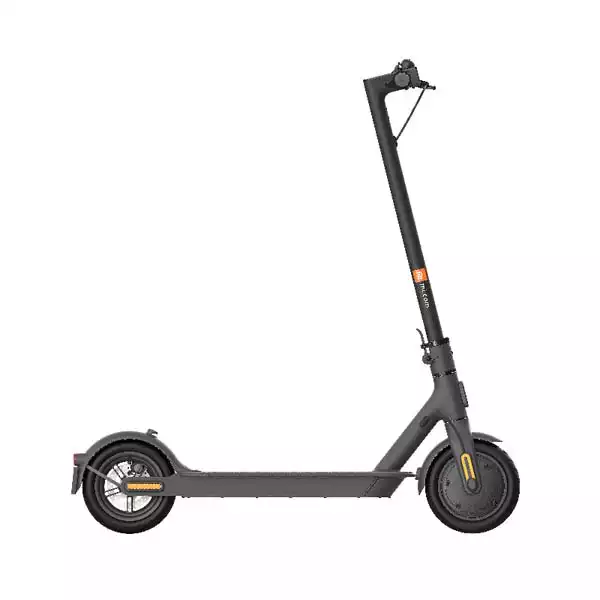 https://www.qolnexvarzi.info/images/products/big/13155.webp