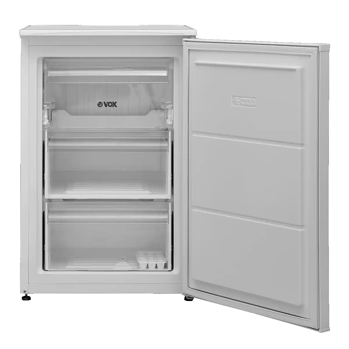 https://www.qolnexvarzi.info/images/products/big/131554.webp