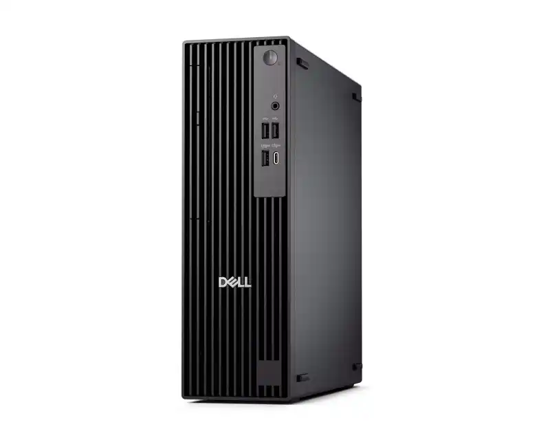 https://www.qolnexvarzi.info/images/products/big/131556.webp