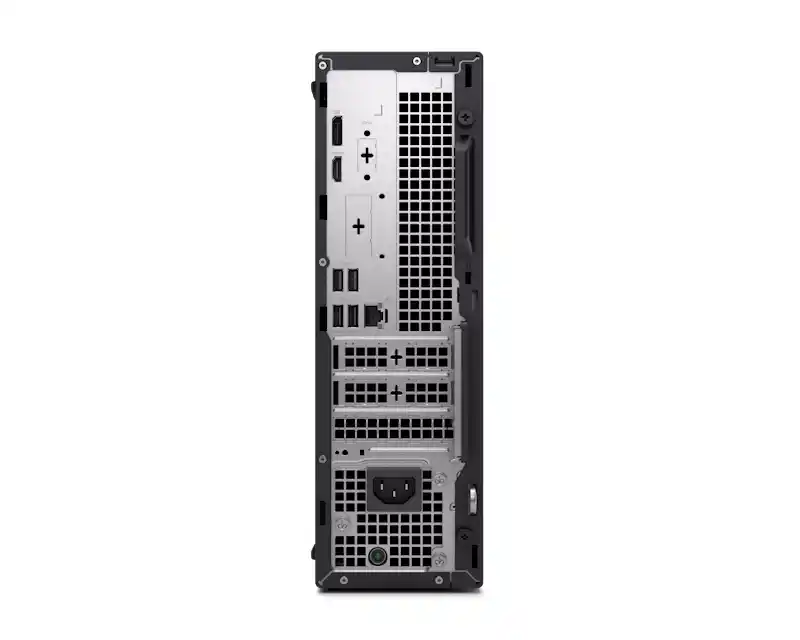 https://www.qolnexvarzi.info/images/products/big/131557.webp