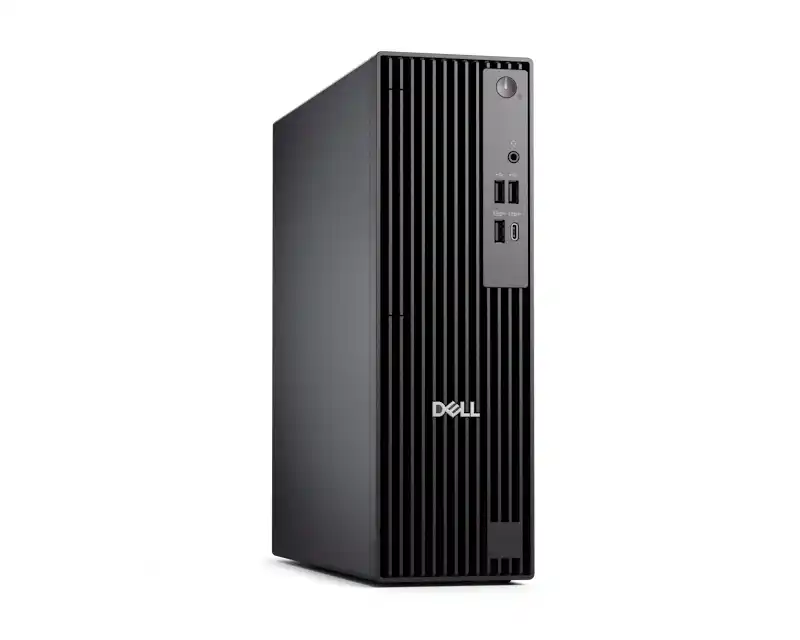 https://www.qolnexvarzi.info/images/products/big/131558.webp