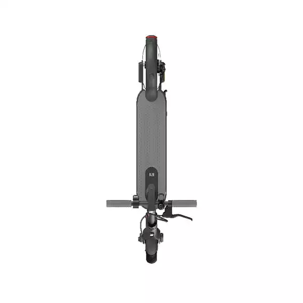https://www.qolnexvarzi.info/images/products/big/13156.webp