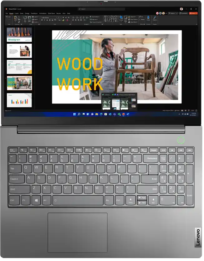 https://www.qolnexvarzi.info/images/products/big/131561.webp