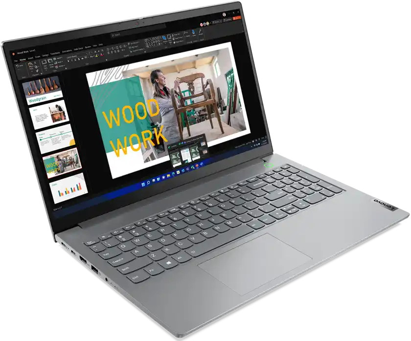 https://www.qolnexvarzi.info/images/products/big/131562.webp