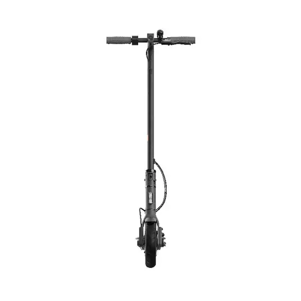 https://www.qolnexvarzi.info/images/products/big/13157.webp