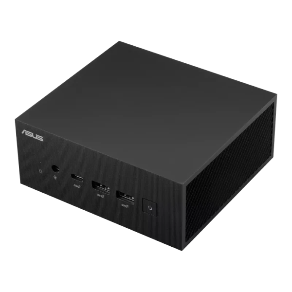 https://www.qolnexvarzi.info/images/products/big/131572.webp
