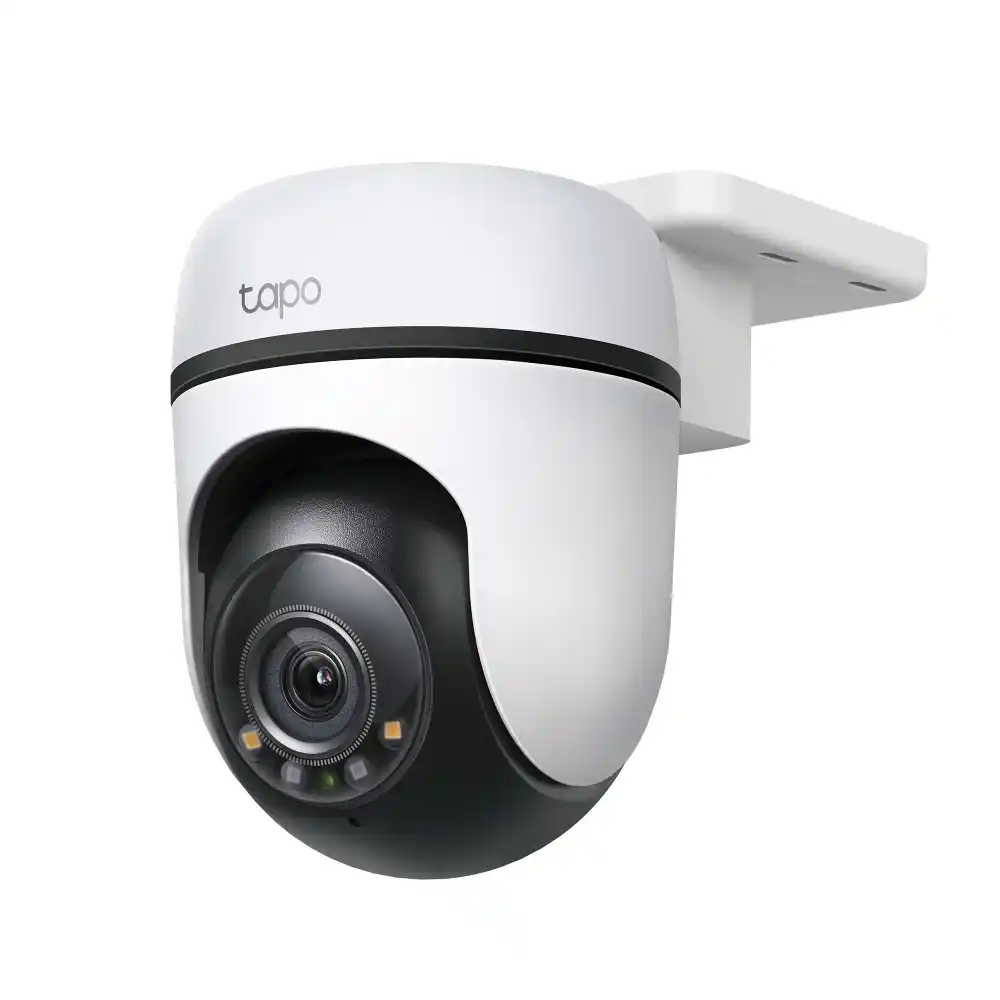 Kamera za video nadzor TP-Link Tapo C510W wifi
